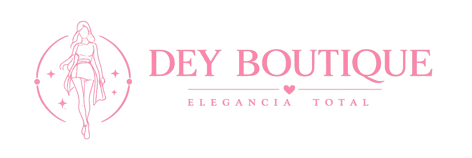 deyboutique.com